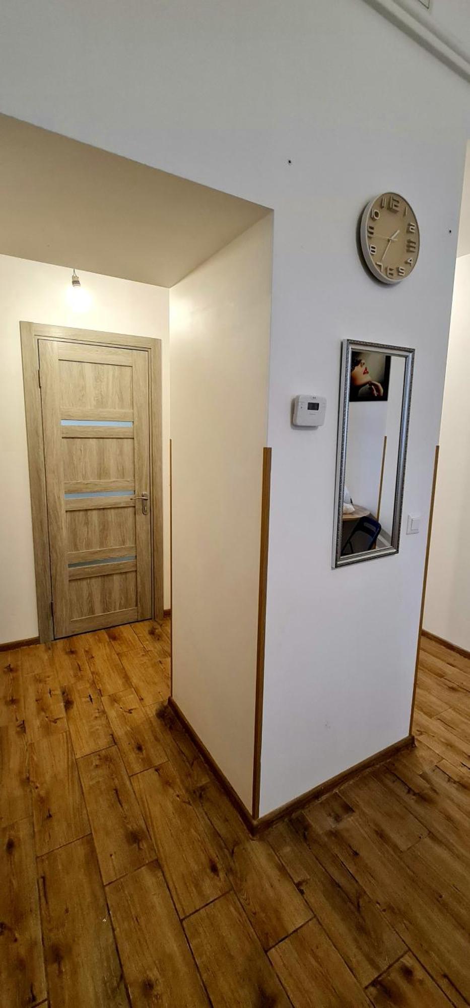 Нечуя-Левицького ลวีฟ ภายนอก รูปภาพ